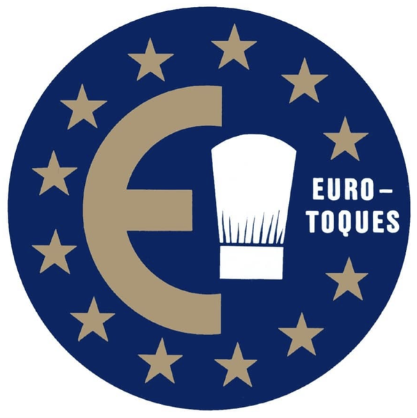 Euro-Toques