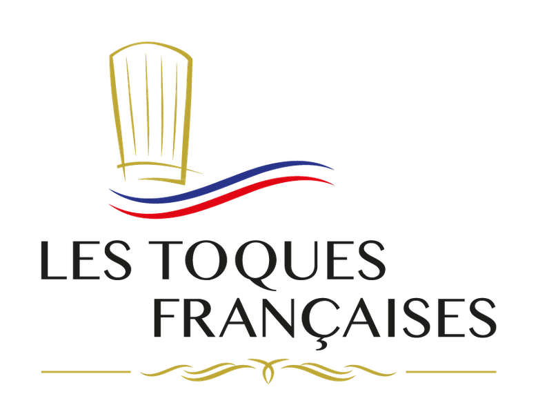 Toques Françaises